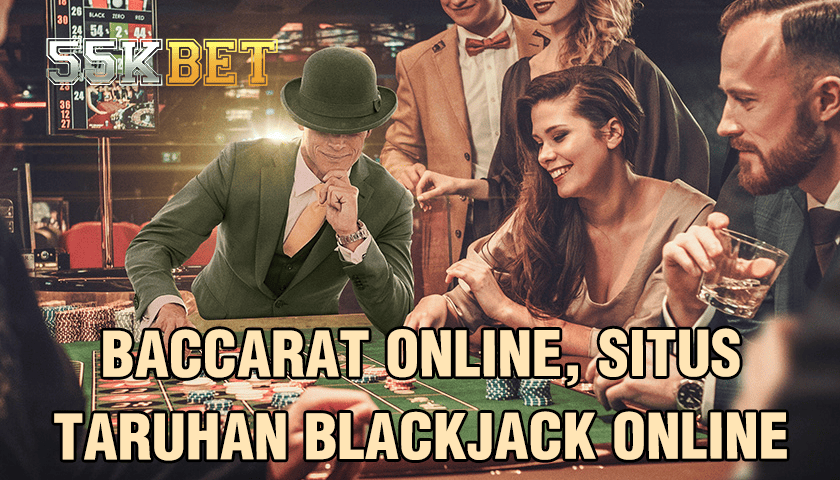 RAKSASA TOGEL $ Link Slot Gacor & Slot Gacor Malam