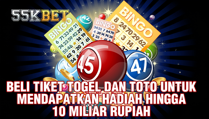 AZTEC88 : Link Daftar Slot On Dengan Fitur Unggulan Terbaik
