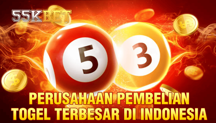 PREDIKSI BBFS HK SGP
