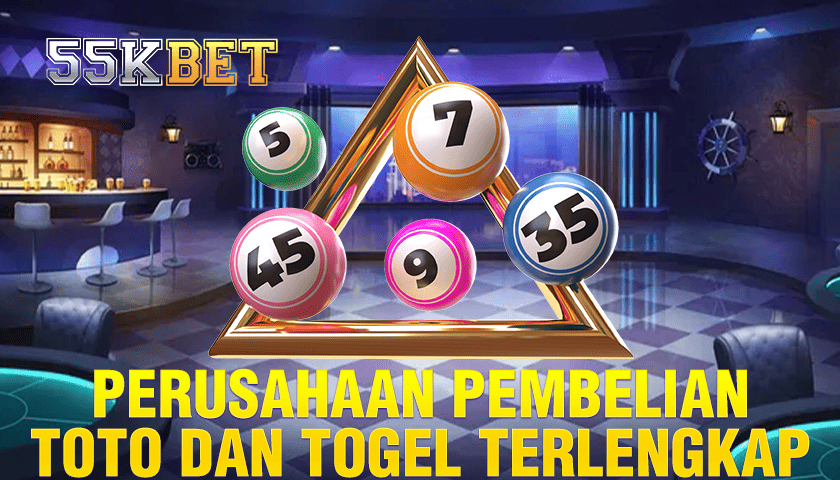 KOKO303 | Situs Judi Slot Terpercaya 2025 Dengan Ratusan