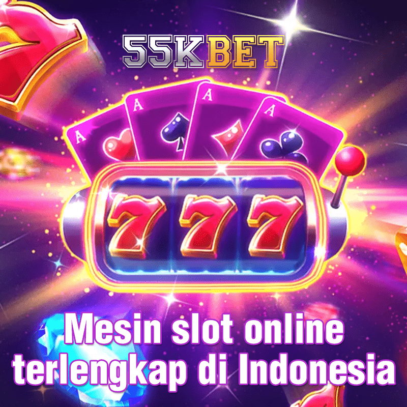 CAWAN4D => Sarana Game Casino On Resmi Terpercaya