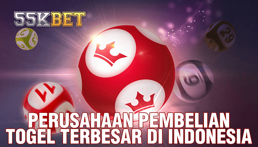 Arti Mimpi Diseruduk Sapi Dalam Sudut Pandang Primbon Jawa