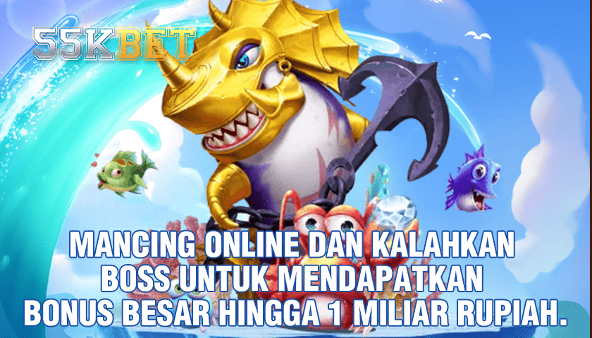 ASENTOGEL : Situs Judi Togel Terbaik Di Indonesia Dengan