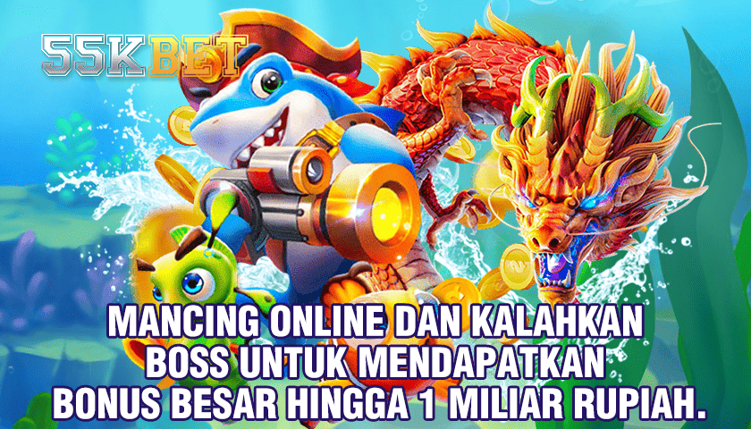 Apakah Neon4d memiliki Link Alternatif?