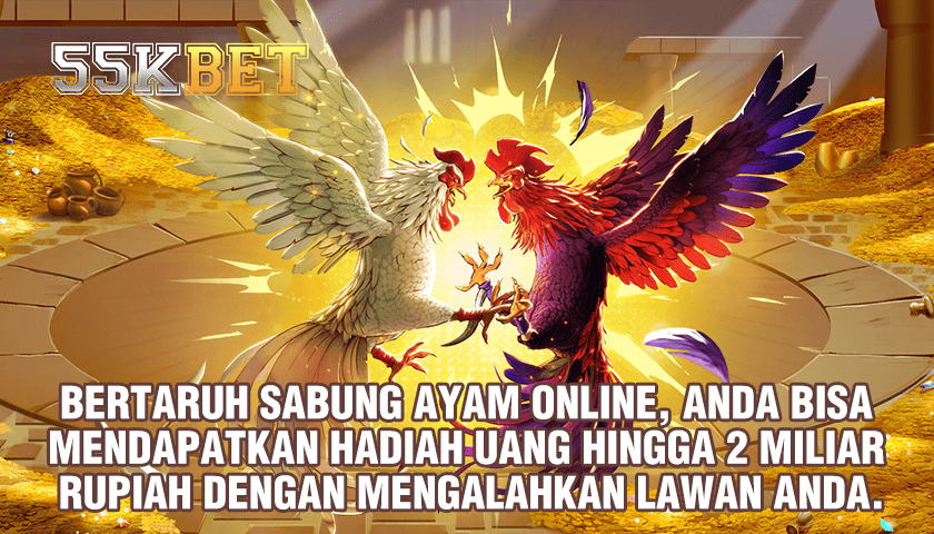 Togel Hongkong >> Data HK Prize | Keluaran HK Pools