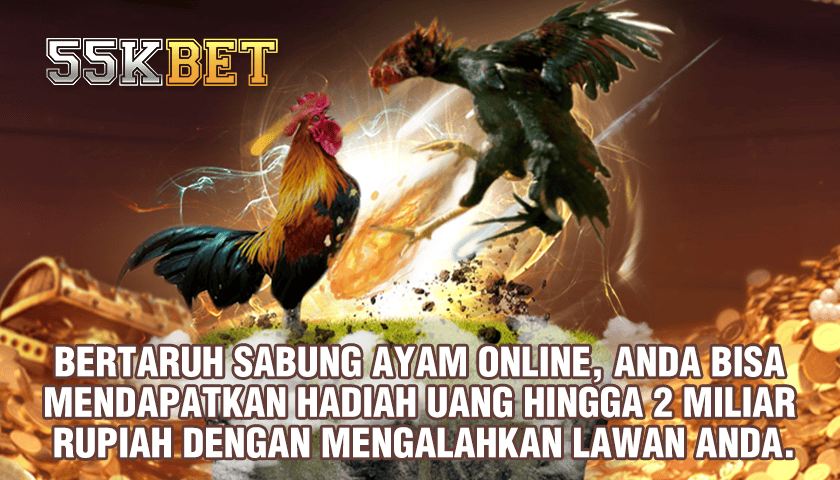 12 Link Situs Nonton Film Gratis Selain Indoxx1