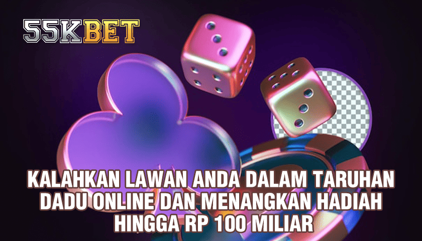 2D 3D KODE ALAM NO TOGEL TOKEK 4D INDONESIA TERBESAR