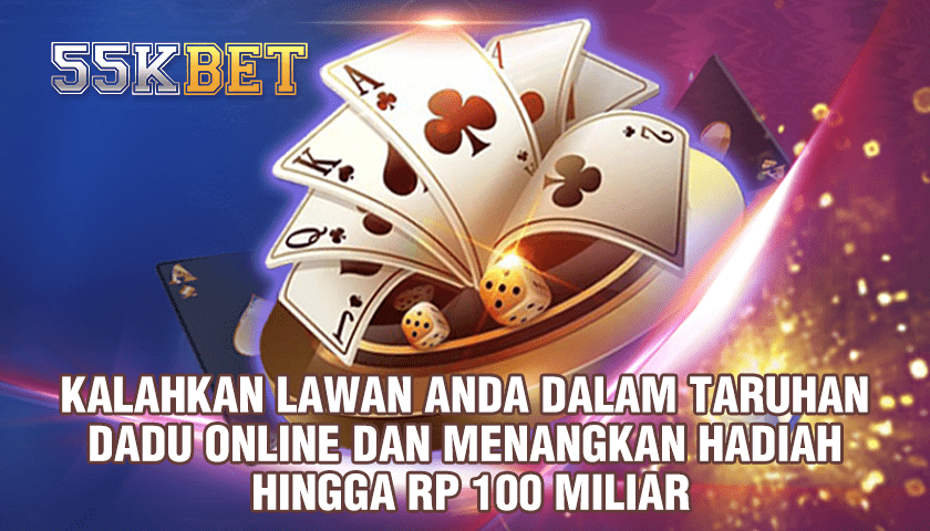 10+ Kode Alam Anjing 2D 3D 4D + Arti Mimpi Anjing Terbaru