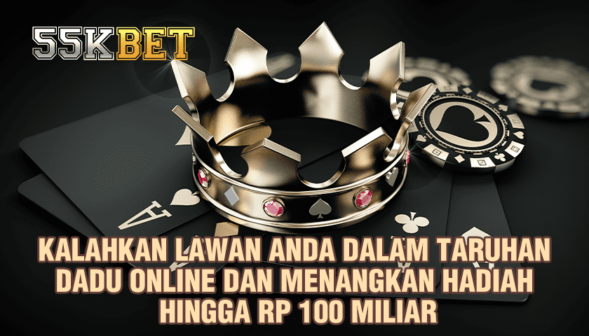 ARTI MIMPI MELIHAT TOKEK BESAR MENURUT TOGEL > TAFSIR