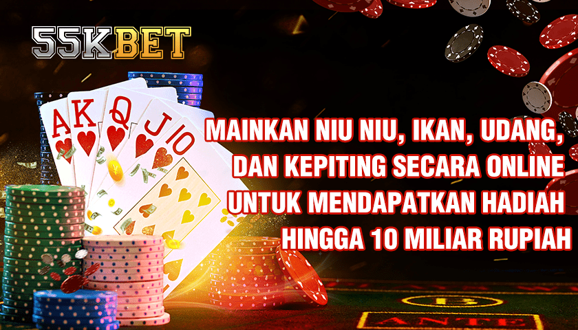 JAYATOGEL : Bandar Togel On Dengan Link Prediksi Togel