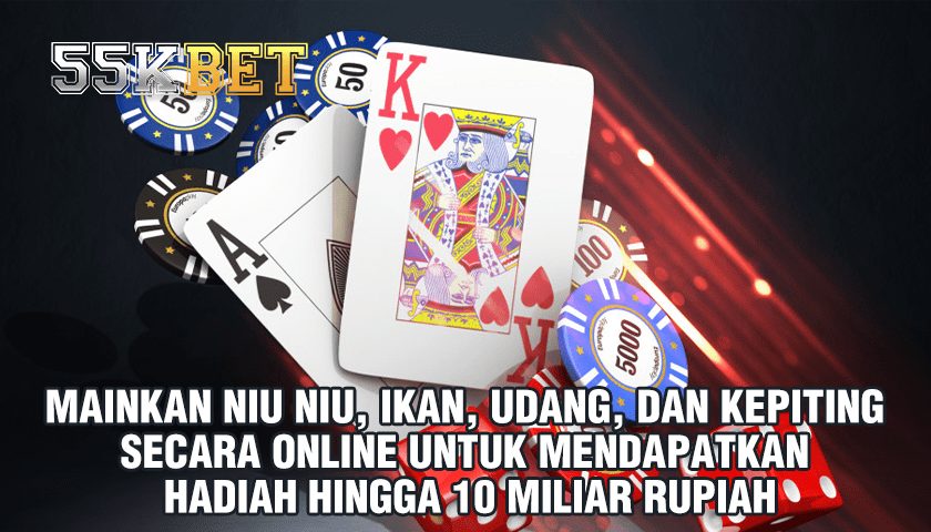 Slot Demo: Akun Slot Demo Pragmatic Play dan PG Soft x1000