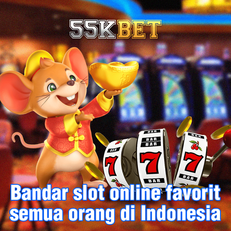 API88: Situs Judi Slot On Gacor Api 88 Terpercaya Slot88 Hari