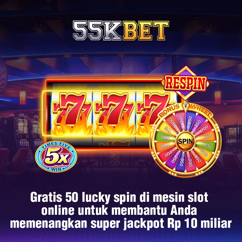 Clovertoto: Situs Togel On Aman & Hadiah Maksimal!