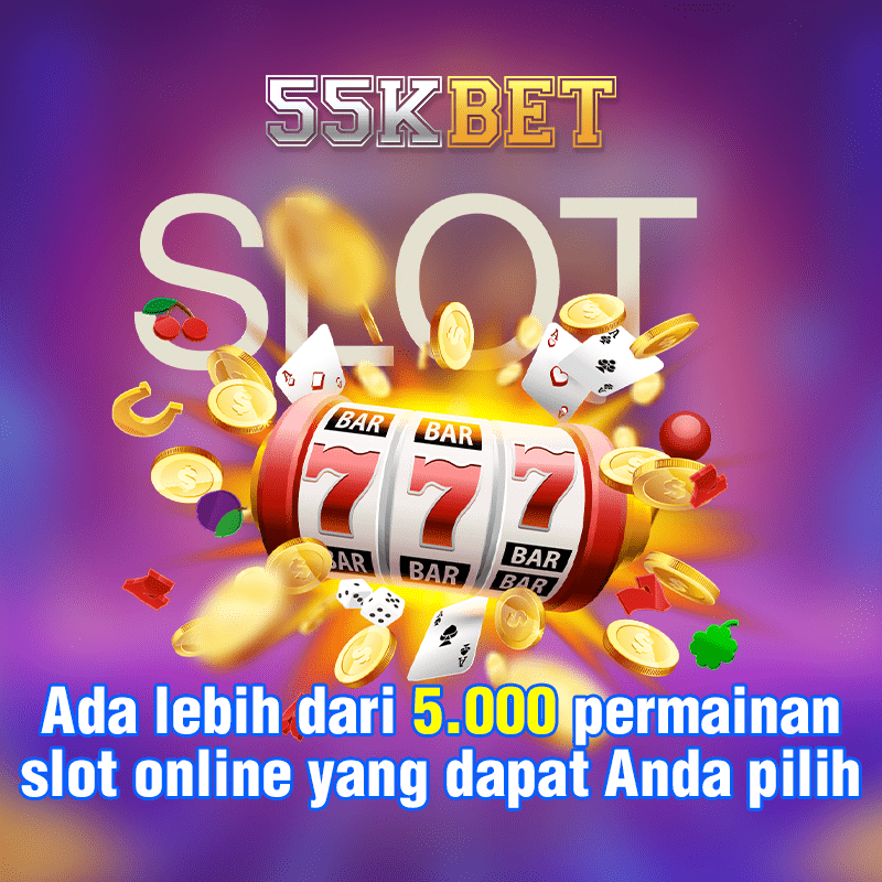 LINK ALTERNATIF ROYALTOTO