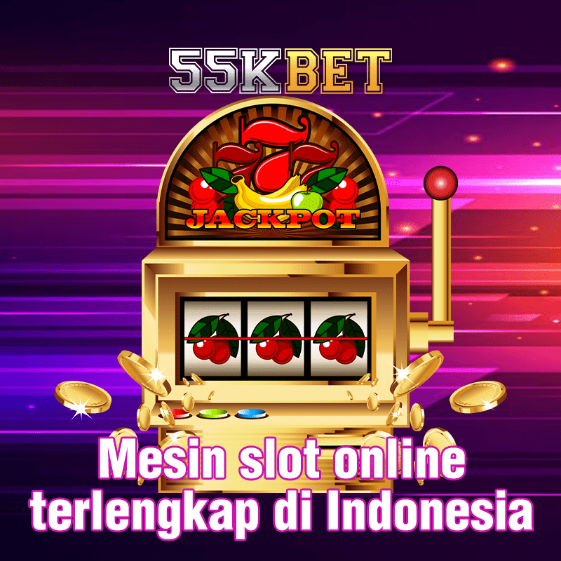 MPO2121 : Situs Resmi Game On Gacor Link Daftar Login 24