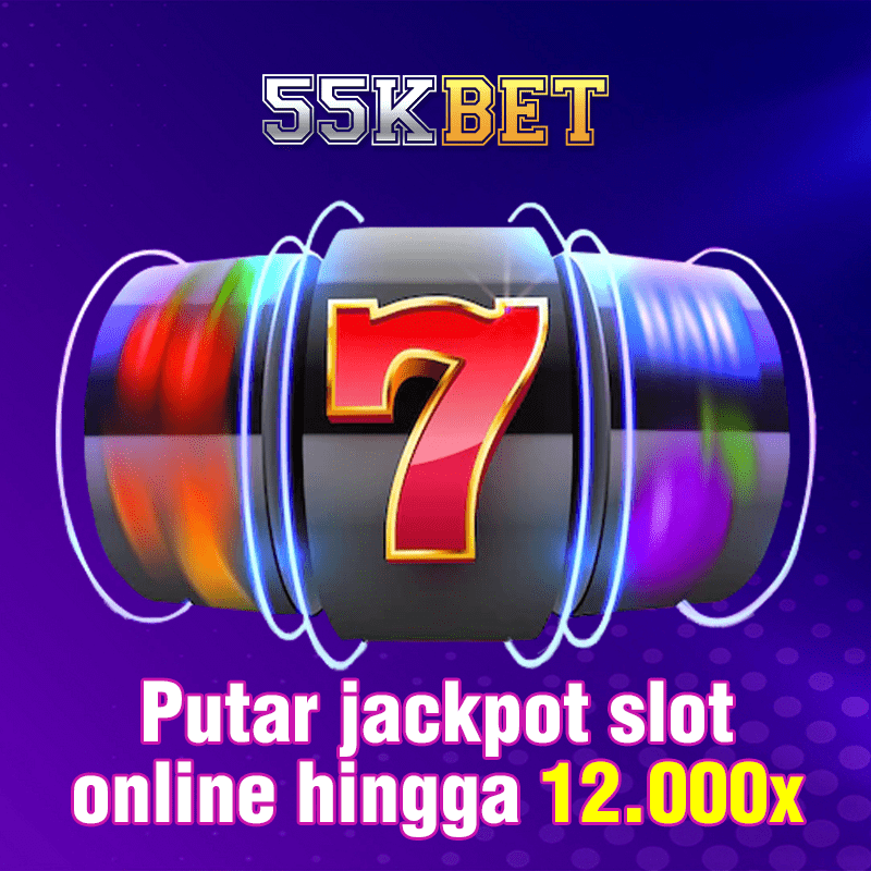 PINGUIN69 : PINGUIN 69 Mencoba Main Dengan Peluang Jackpot