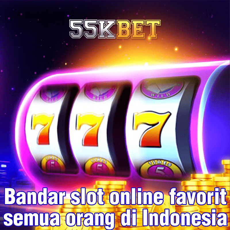 20+ Kode Alam Ikan Gabus 2D 3D 4D + Arti Mimpi