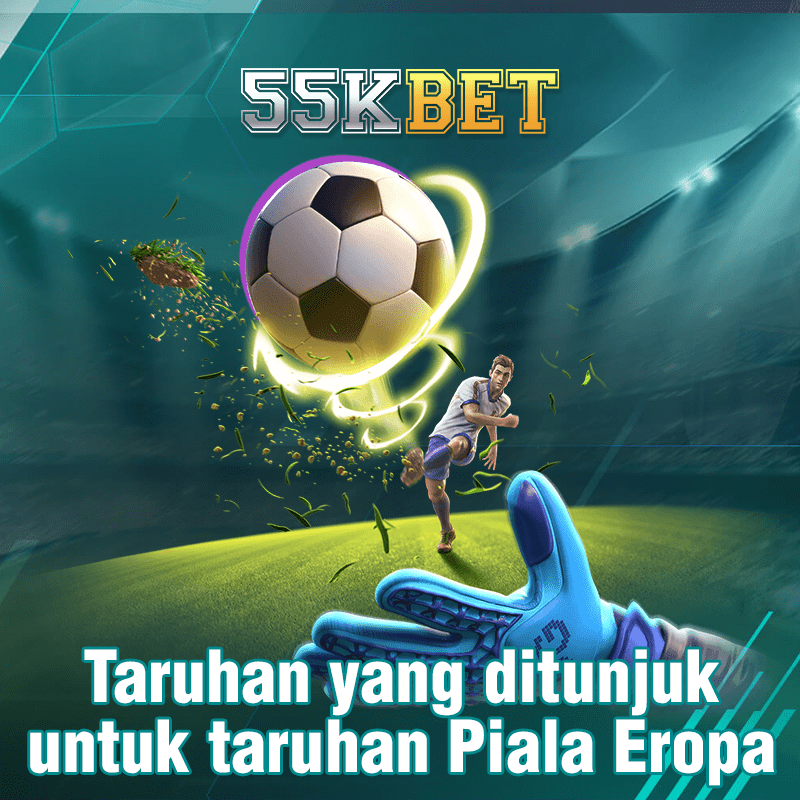 yuyu 4d_togel Akses Gratis ke Turnamen On- V4.2.10
