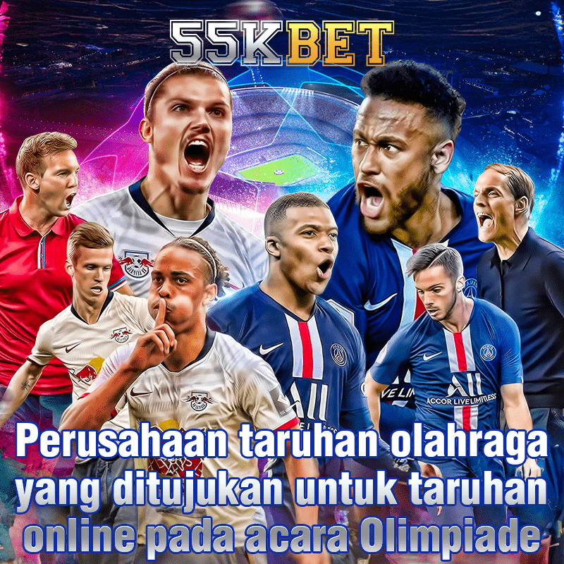 HK KAMIS PREDAKTOR > VIRDSAMLIVE ADALAH SITUS PREDIKSI