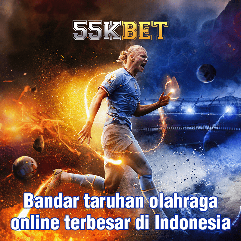 Data China Lengkap