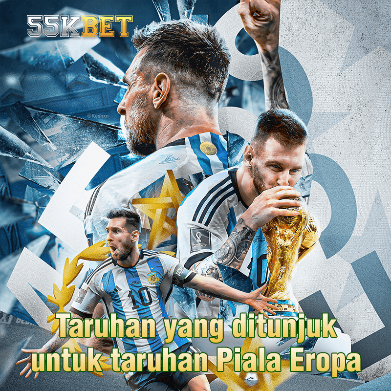Server4D | Daftar Situs Slot Gacor | Link Alternatif Slot GACOR