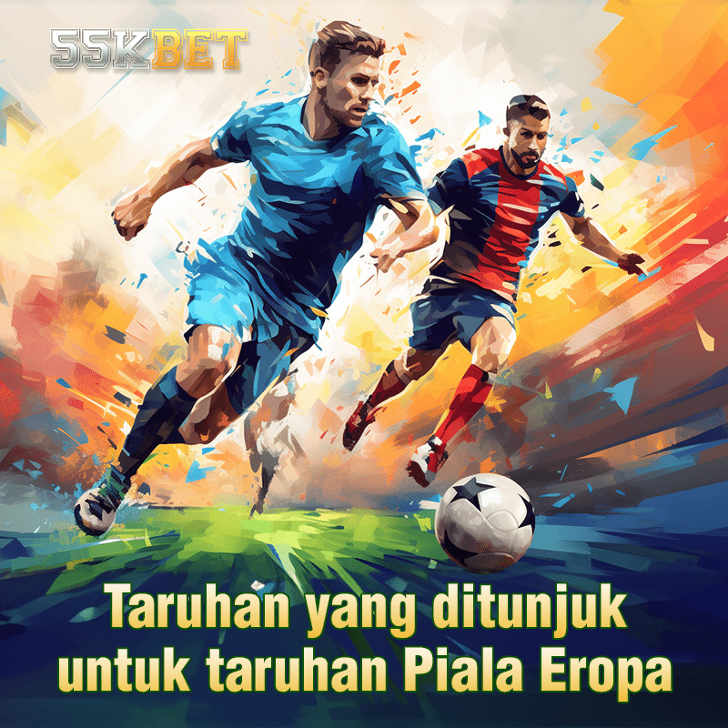 BANTENG128 | PILIHAN SLOT GACOR TERBAIK RANK 1 DI