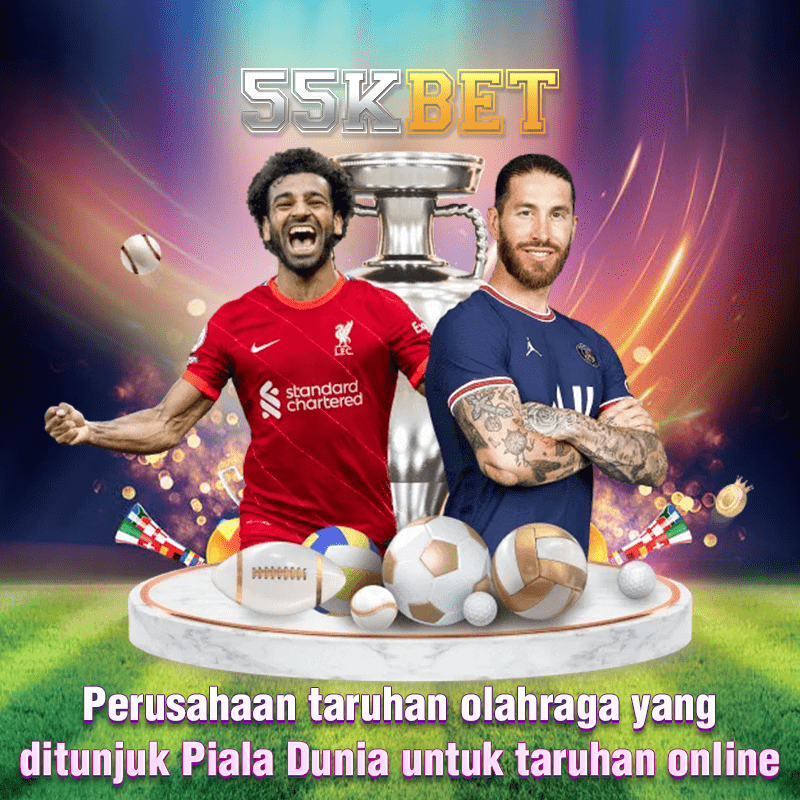 Galeri555.official