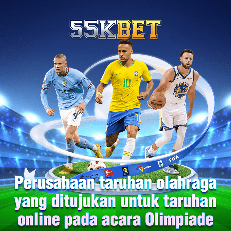 MASTER LIVE | Hasil Result Semua Pasaran