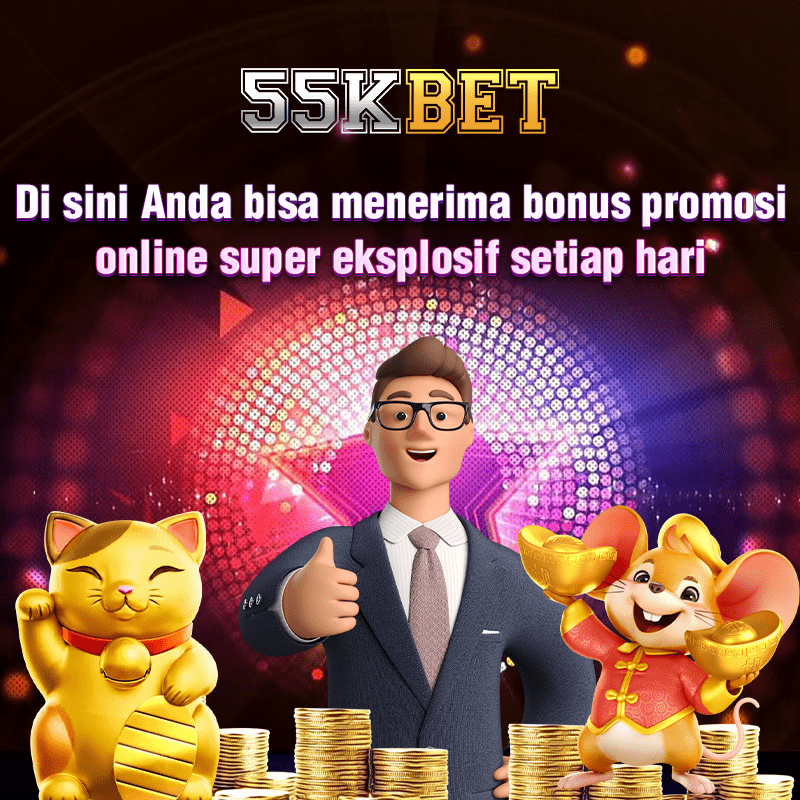 Link Alternatif Lxgroup | Link Daftar | Link Login WAPWEB