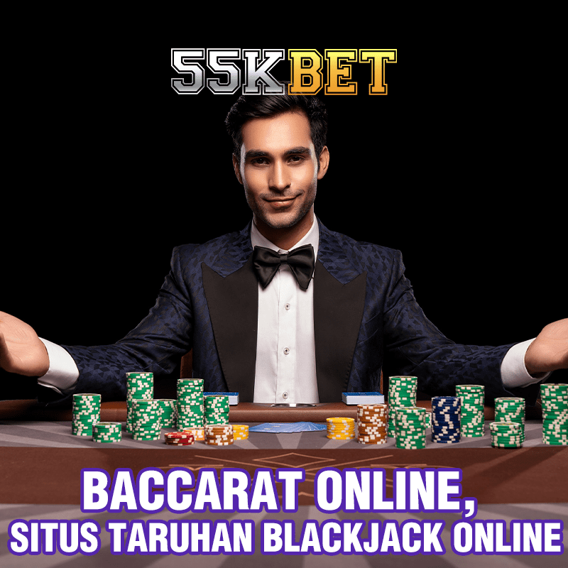 kelinci nomor_togel Pragmatic Paling Banyak Tipenya- V4.3.8