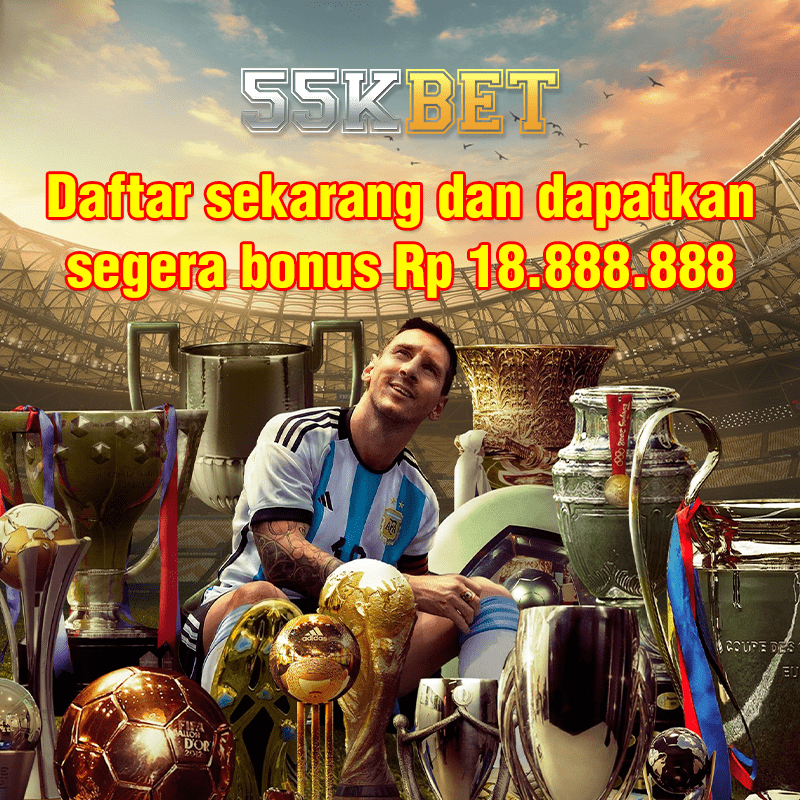 camel4d : camel 4d Spin Black Scatter dan Raih Jackpot Besar