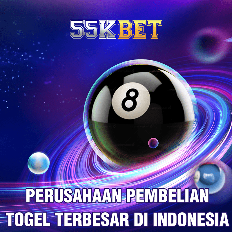 Kontan888 | Panduan Mengelola Waktu Bermain Game