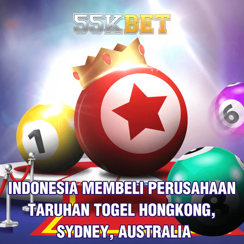 Buku Mimpi Tafsir Abjad Bergambar Prediksi Erek Erek Togel 2D 3D