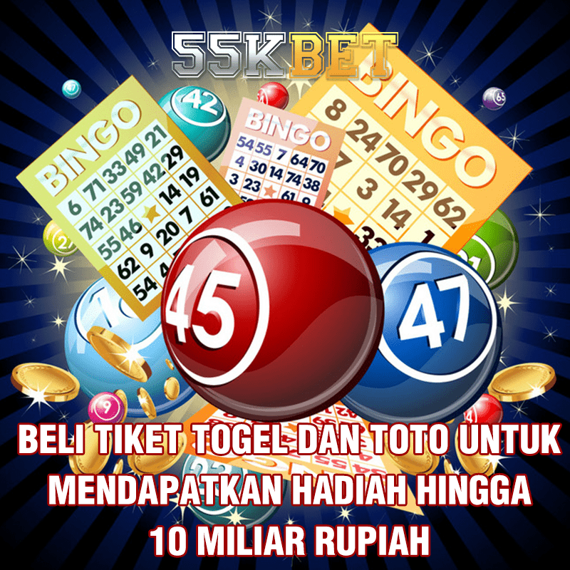 Kode Alam Mimpi Menemukan Mayat | 8+ Angka Jitu