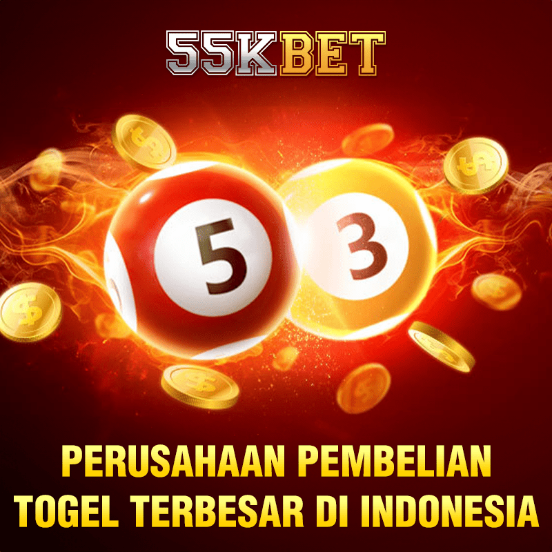 islot99 : Link Alternatif Judi On Slot Togel Mudah Login