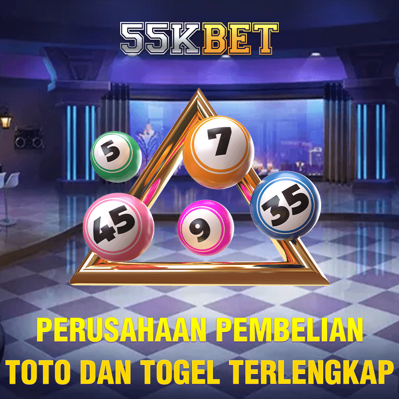 Data HK 2025 » Data Pengeluaran Hongkong Pools 2025