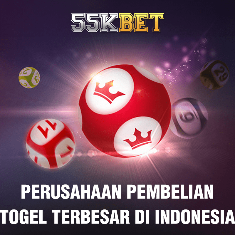 DEMO ZEUS MAXWIN: Kembangkan Pupuk Organik