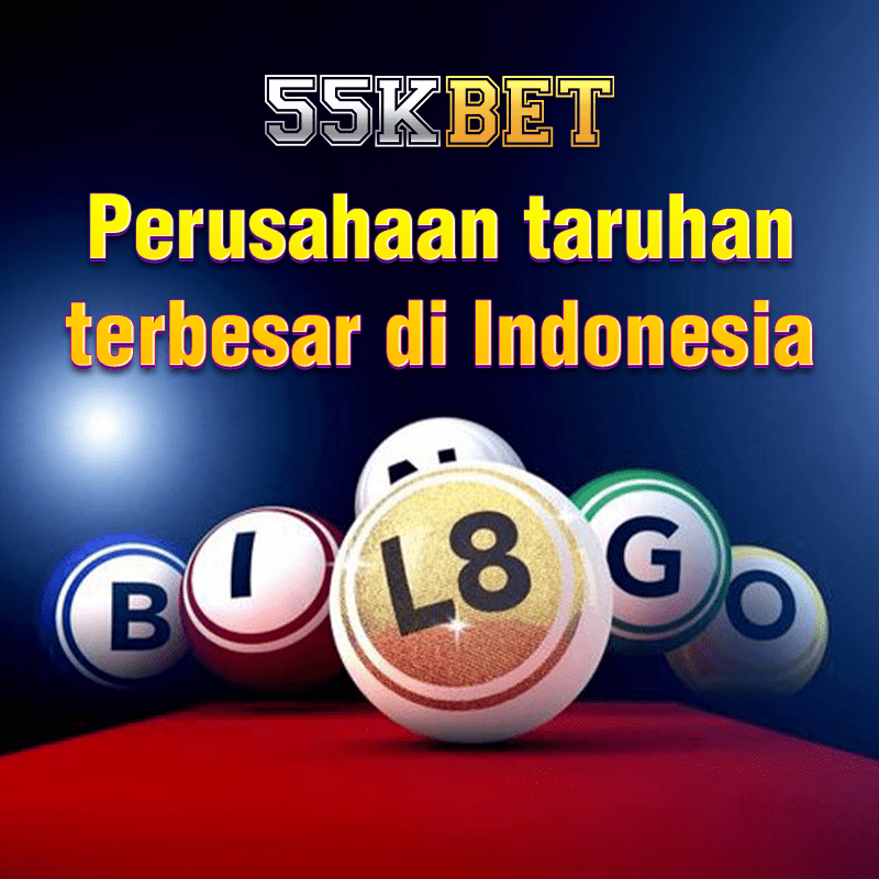 Data Togel - Keluaran HK - Pengeluaran SGP - Live Sydney