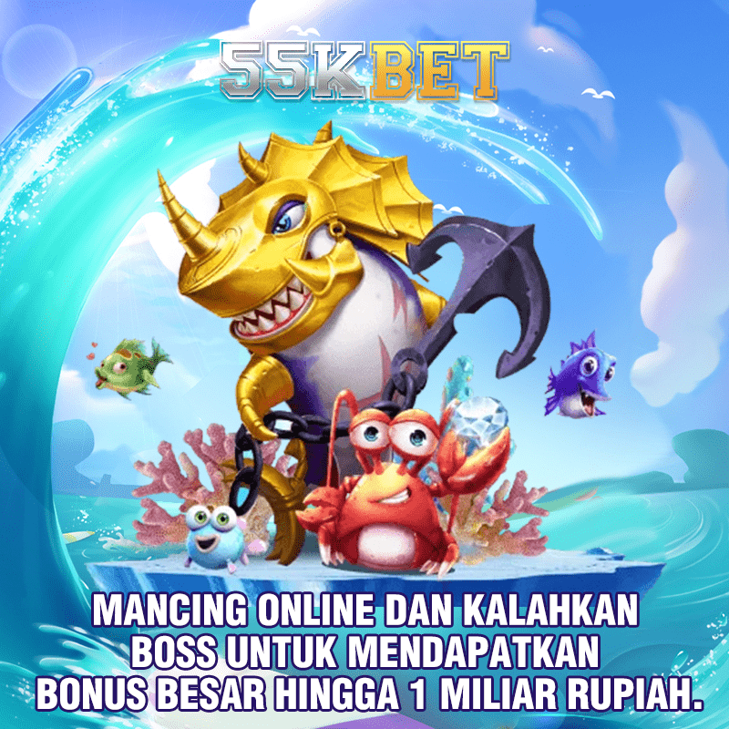 KLIKHOKISLOT Link Maxwin Rekomendasi Slot Gacor Malam