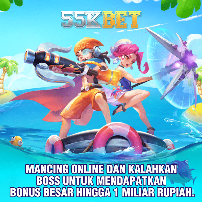 Buku Mimpi 3D Abjad A-Z Bergambar Lengkap