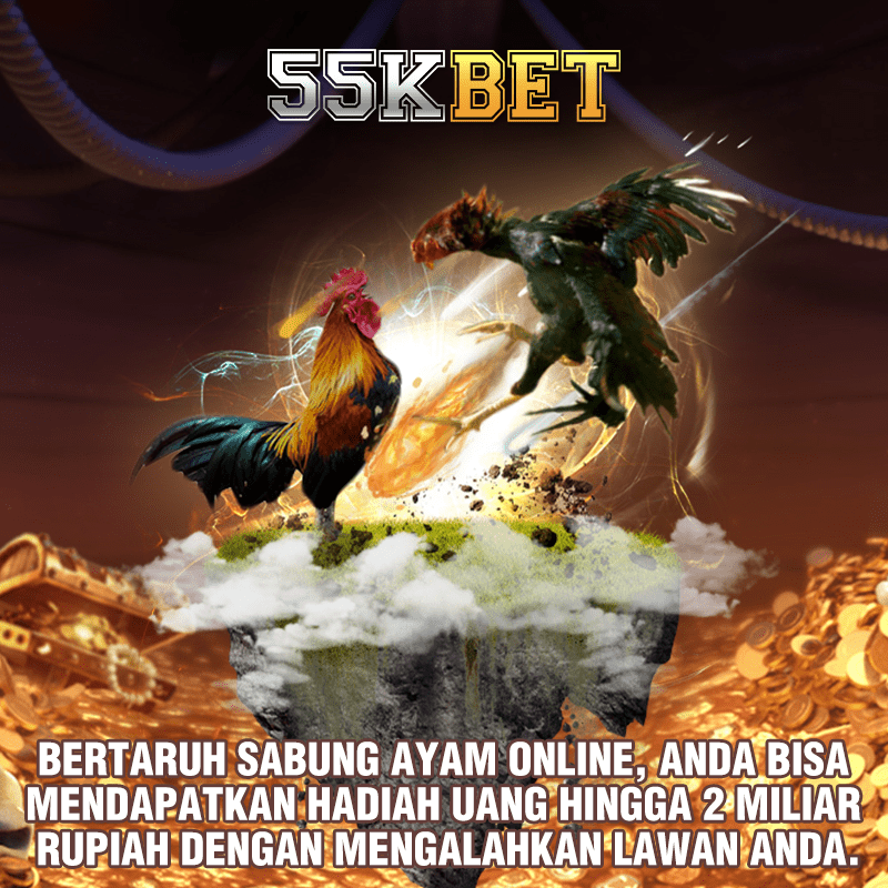 Inibet RTP Slots: Powering Up Your Play with Hh Returns