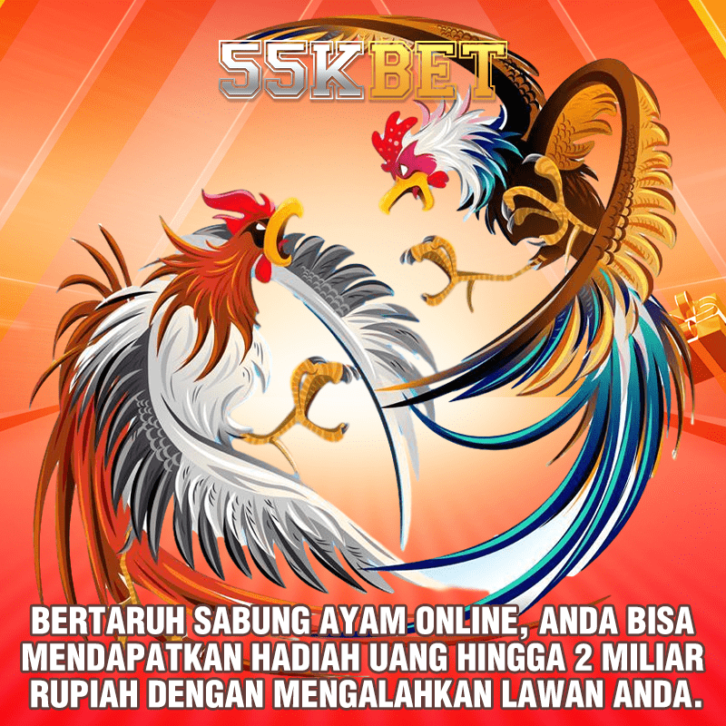 Paito SDY » Paito Warna
