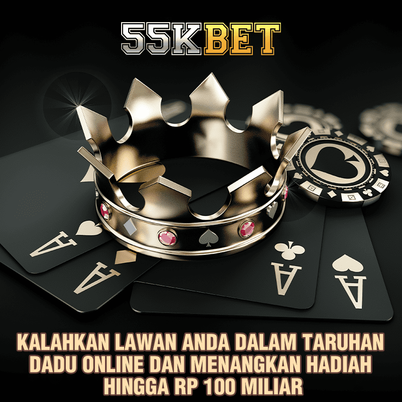 Berita Terkini Harian Live Streaming Ufc Terbaru Hari