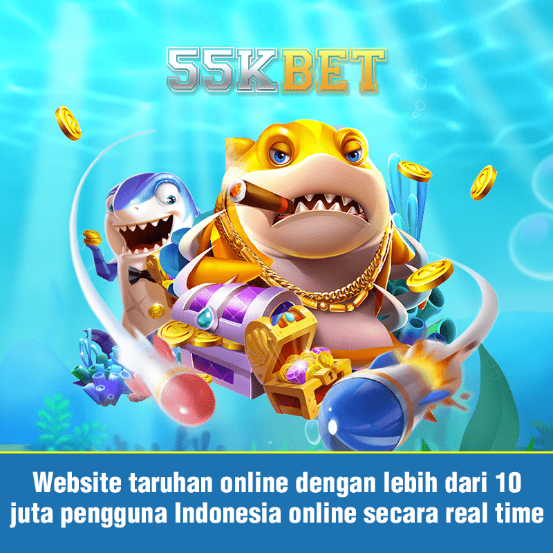 Mpo55 Gampang Menentukan Hoki Tidak Perlu Menggunakan Pola