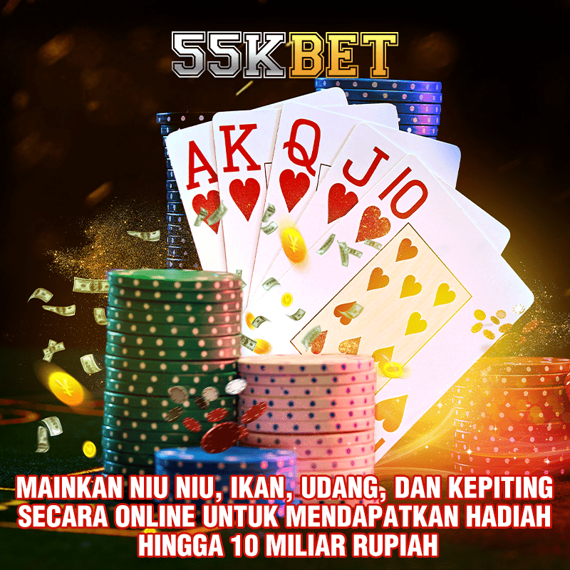 MIMPI MELIHAT KOTORAN MANUSIA DI WC TOGEL 4D > NAMUN