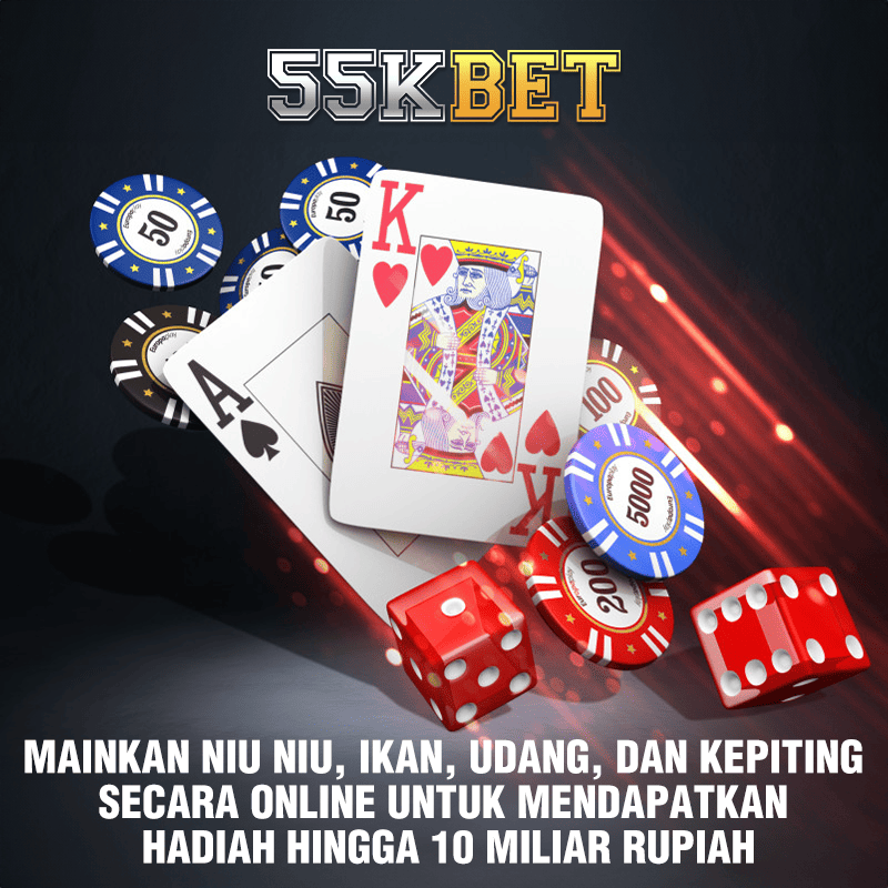 Toto KL: Data TotoKL Sore Dan Malam