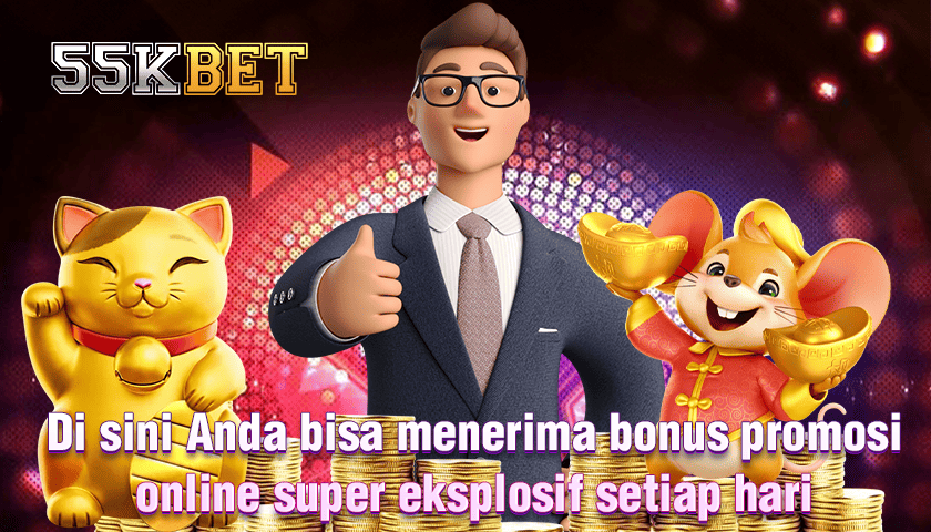 34 Angka main sgp datu sunggul | togel sabtu siang