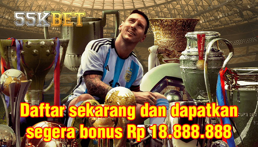 MPOYES : Bandar Slot On Tergacor & Terlengkap di Asia 2022