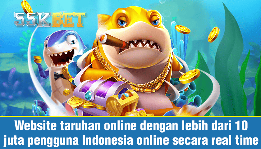 SlotDemo ID - Situs Slot Demo Gratis Terbaik Indonesia