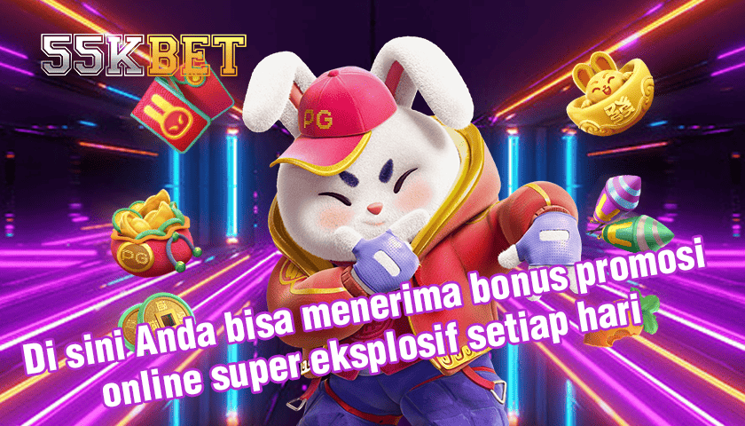 Pragmatic Play Indonesia: Situs Resmi Slot & Demo